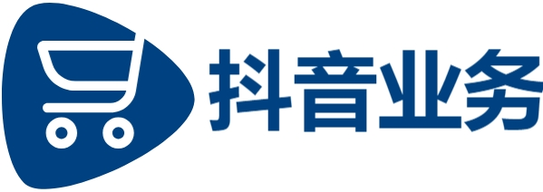 qq点赞消耗金豆要钱吗-dy低价下单平台入口-最便宜24小时自助下单软件下